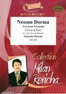 Nessun Dorma Download