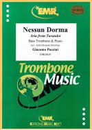 Nessun Dorma Download