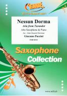 Nessun Dorma Download