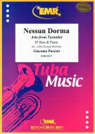 Nessun Dorma Download