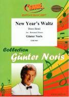 New Year's Waltz Download