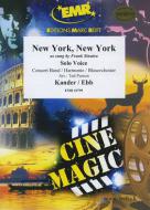 New York, New York Download