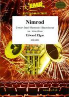 Nimrod Download