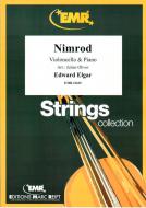 Nimrod Download