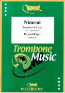 Nimrod Download