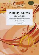 Nobody Knows Download