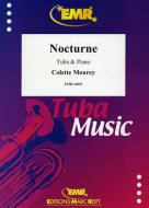 Nocturne Download