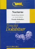 Nocturne Download