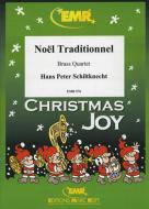Noel Traditionnel Download