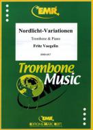 Nordlicht Variationen Download