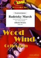 Radetzky March Download