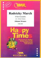 Radetzky March Download
