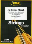 Radetzky March Download