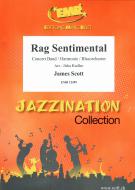 Rag Sentimental Download