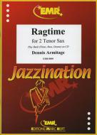 Ragtime Download