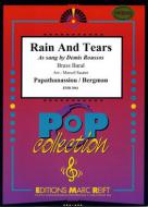 Rain And Tears Download