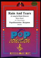 Rain And Tears Download