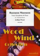 Razzazza Mazzazza Download