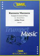 Razzazza Mazzazza Download