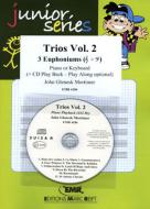 Trios Vol. 2 Download