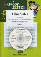 Trios Vol. 2 Download