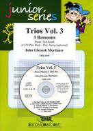 Trios Vol. 3 Download