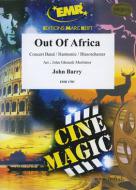 Out Of Africa Download