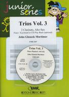 Trios Vol. 3 Download