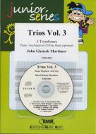 Trios Vol. 3 Download