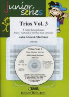 Trios Vol. 3 Download