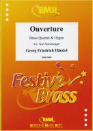 Ouverture Download