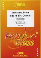 Overture From The Fairy Queen Download
