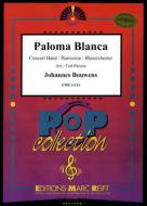 Paloma Blanca Download