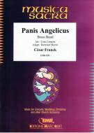 Panis Angelicus Download
