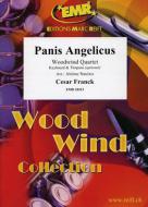 Panis Angelicus Download