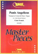 Panis Angelicus Download