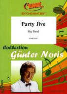 Party Jive Download
