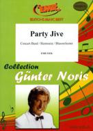 Party Jive Download
