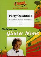 Party Quicktime Download