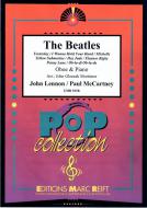 8 Greatest Hits Download