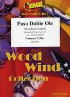 Paso Doble Ole Download