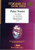Pater Noster Download