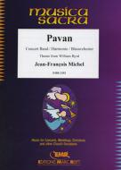 Pavan Download