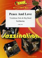 Peace And Love Download