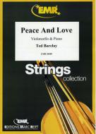 Peace And Love Download