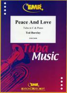 Peace And Love Download