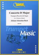 Concerto in D-Dur Download