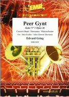 Peer Gynt Download