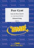 Peer Gynt Download