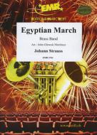 Egyptian March Download